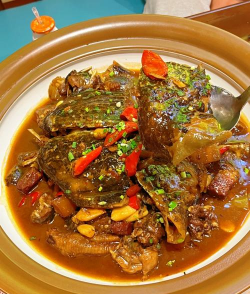 小众送妈妈的花有哪些花