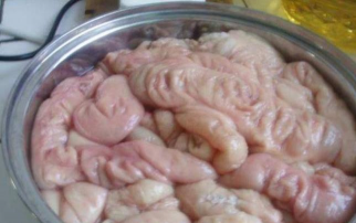 小众送妈妈的花有哪些花