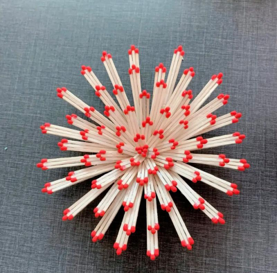 小众送妈妈的花有哪些花