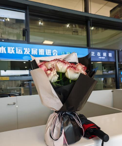 小众送妈妈的花有哪些花