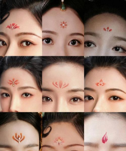 小众送妈妈的花有哪些花