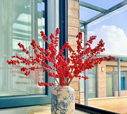 小众送妈妈的花有哪些花