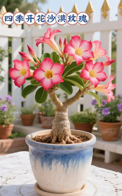 小众送妈妈的花有哪些花