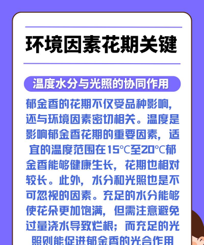 小众送妈妈的花有哪些花