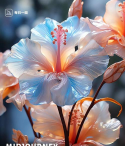 小众送妈妈的花有哪些花