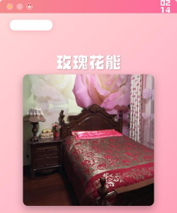 小众送妈妈的花有哪些花