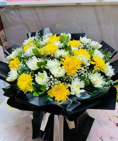 小众送妈妈的花有哪些花