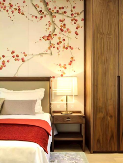 小众送妈妈的花有哪些花