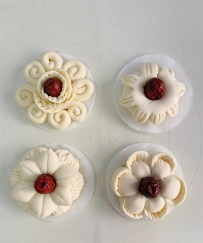 小众送妈妈的花有哪些花