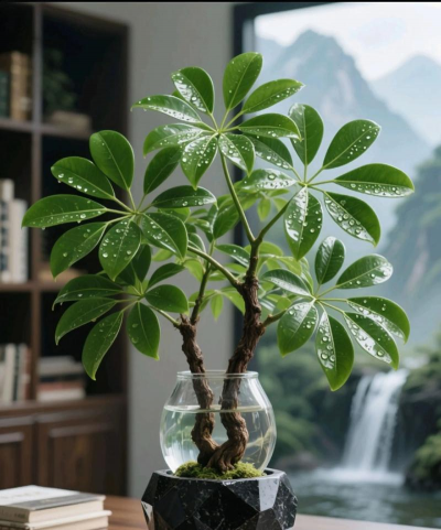 小众送妈妈的花有哪些花