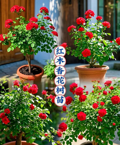 小众送妈妈的花有哪些花