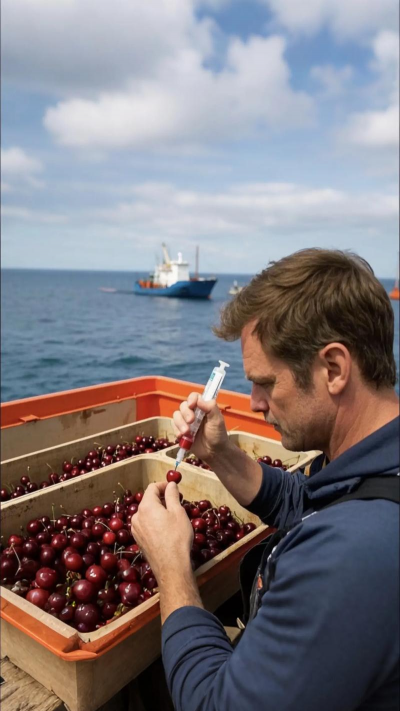小众送妈妈的花有哪些花