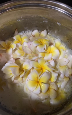 小众送妈妈的花有哪些花