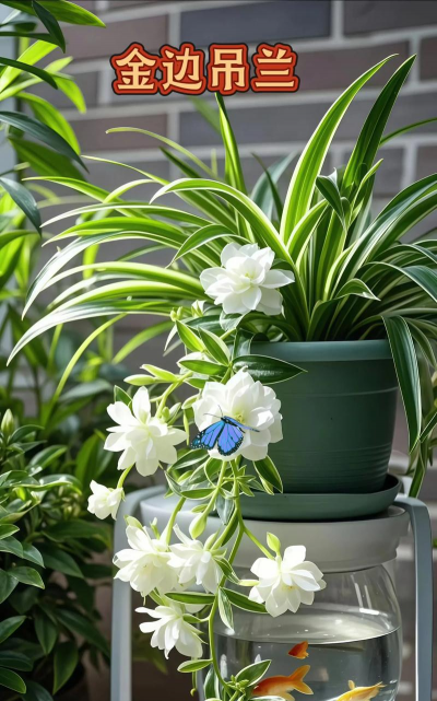 小众送妈妈的花有哪些花