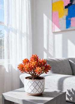 虹之玉夏天休眠吗