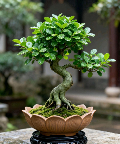 小众送妈妈的花有哪些花