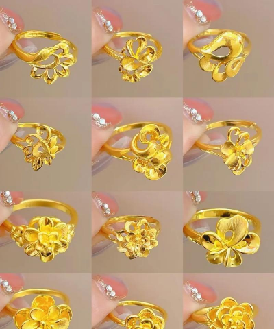 小众送妈妈的花有哪些花