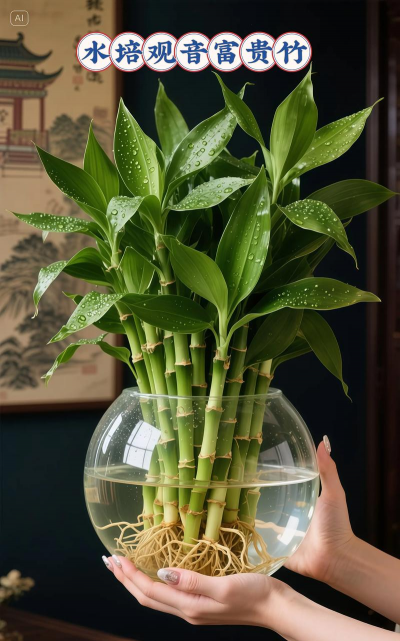 小众送妈妈的花有哪些花