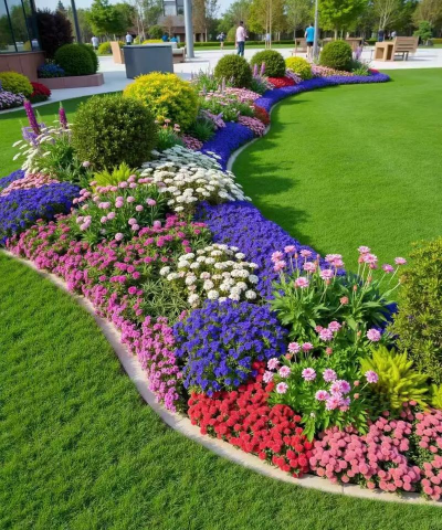 小众送妈妈的花有哪些花