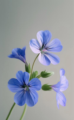 小众送妈妈的花有哪些花