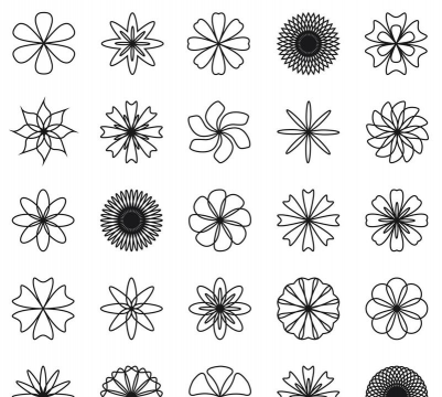 小众送妈妈的花有哪些花