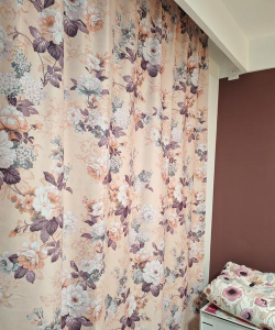 小众送妈妈的花有哪些花