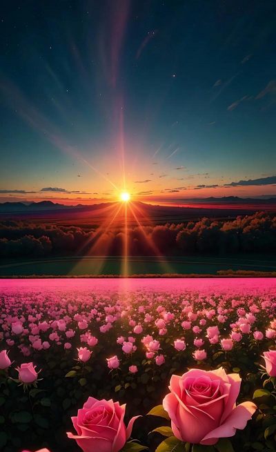 小众送妈妈的花有哪些花