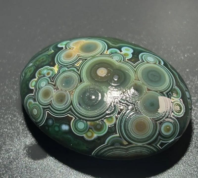 小众送妈妈的花有哪些花