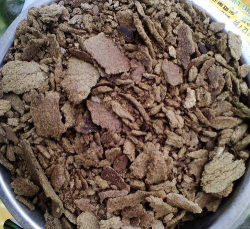 小众送妈妈的花有哪些花