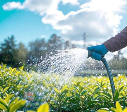 小众送妈妈的花有哪些花