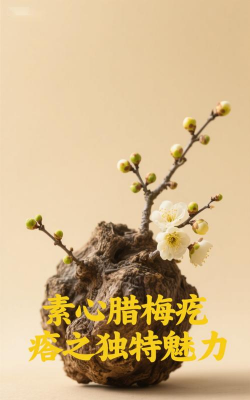 小众送妈妈的花有哪些花