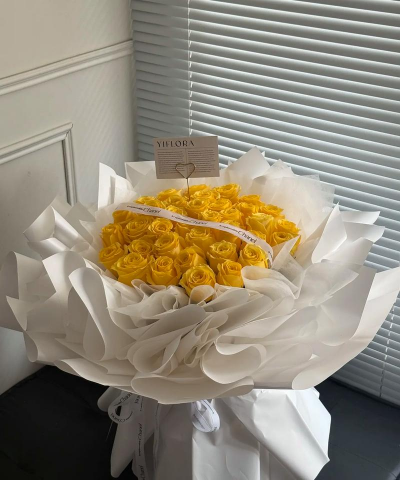 小众送妈妈的花有哪些花