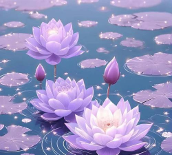 小众送妈妈的花有哪些花