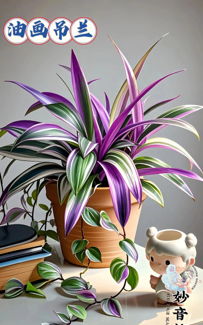 小众送妈妈的花有哪些花