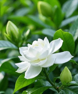 小众送妈妈的花有哪些花