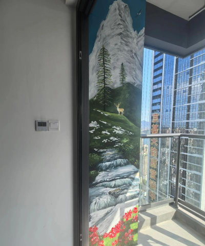 小众送妈妈的花有哪些花