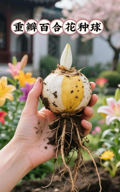 小众送妈妈的花有哪些花