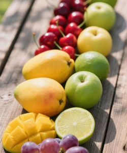 小众送妈妈的花有哪些花