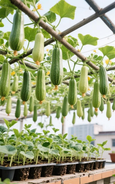 小众送妈妈的花有哪些花