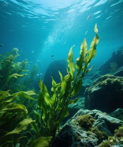 小众送妈妈的花有哪些花