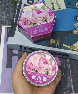 小众送妈妈的花有哪些花