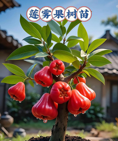 小众送妈妈的花有哪些花