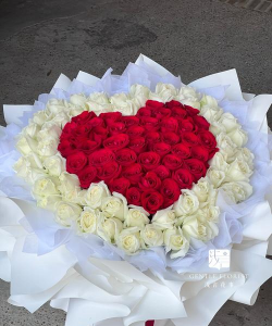 小众送妈妈的花有哪些花