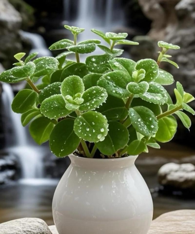 小众送妈妈的花有哪些花