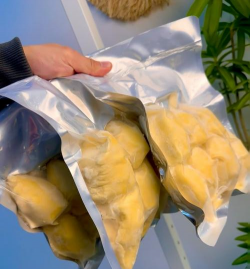 小众送妈妈的花有哪些花