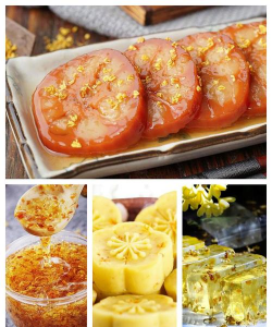 小众送妈妈的花有哪些花