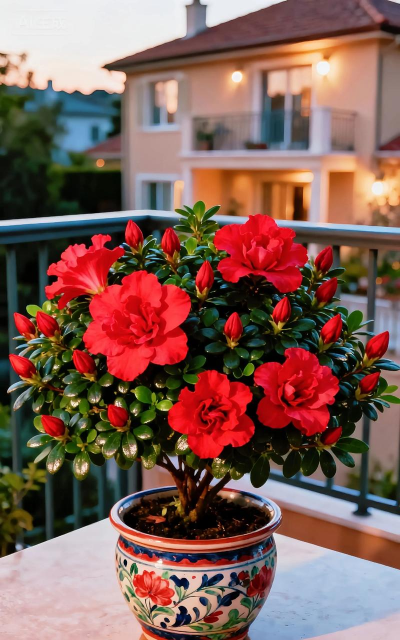 小众送妈妈的花有哪些花