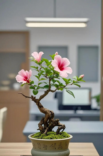 小众送妈妈的花有哪些花