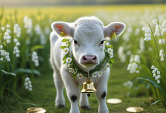 小众送妈妈的花有哪些花