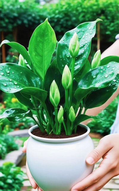 小众送妈妈的花有哪些花